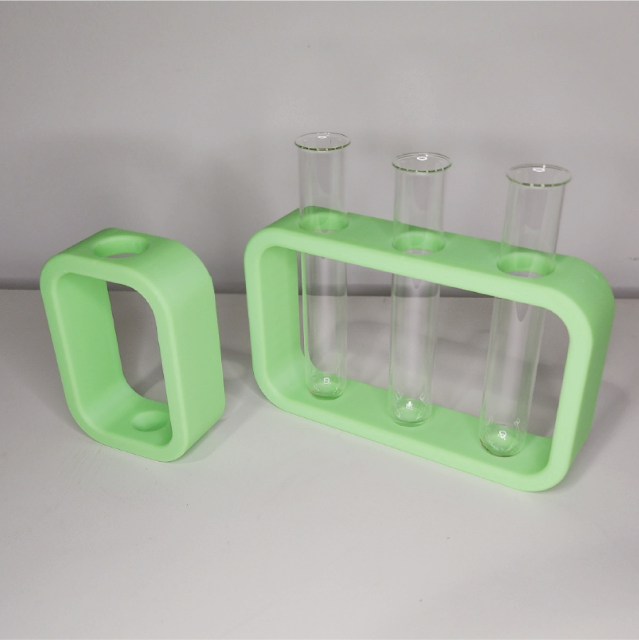 Glow & Gro Propagation Station By Plant Support