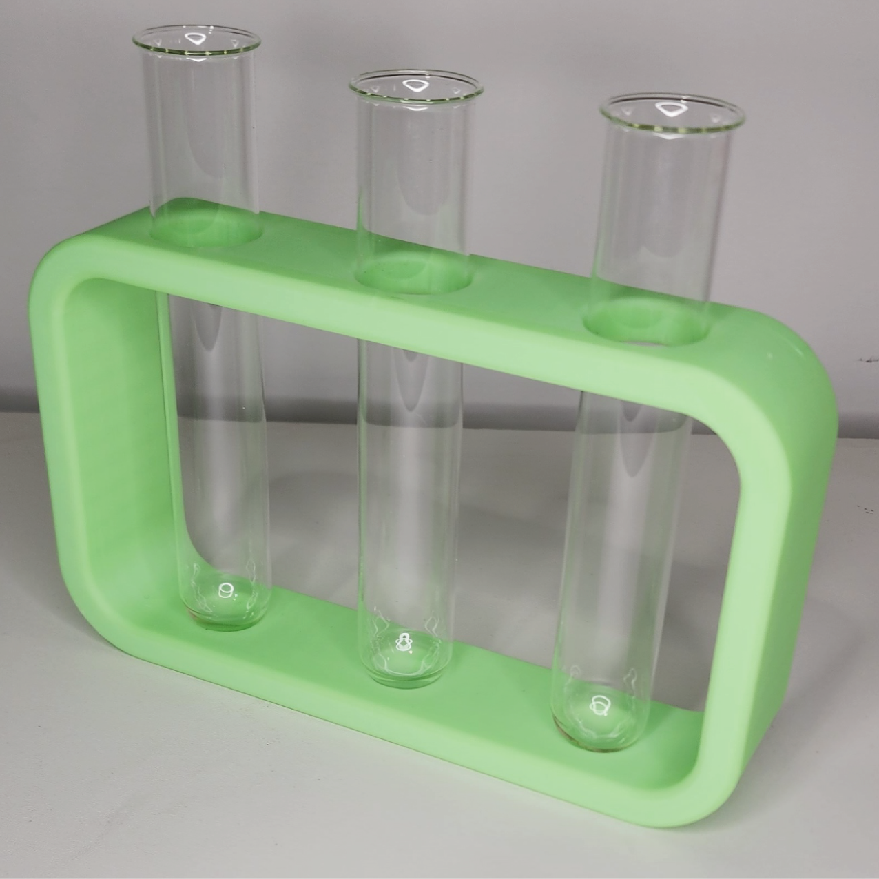 Glow & Gro Propagation Station By Plant Support