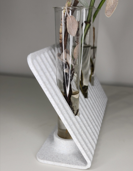 Acute Angle Propagation Station