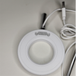 Plant Support - Go Grow Plant Lamp