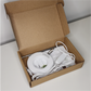 Plant Support - Go Grow Plant Lamp