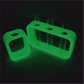 Glow & Gro Propagation Station By Plant Support