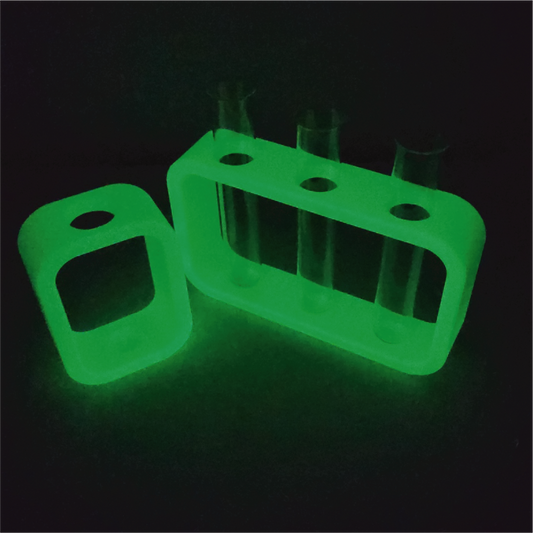 Glow & Gro Propagation Station By Plant Support