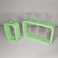 Glow & Gro Propagation Station By Plant Support