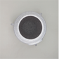 Rocket Ship Plant Pot – Designed and Made by Plant Support