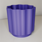 Ripple Pot by Plant Support