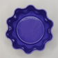 Ripple Pot by Plant Support