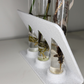 Acute Angle Propagation Station
