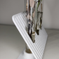 Acute Angle Propagation Station