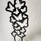 Butterfly - Plant Support Trellis