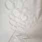 Bubble Planter - Plant Support Trellis