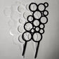 Bubble Planter - Plant Support Trellis